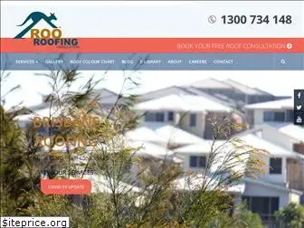 rooroofing.com.au