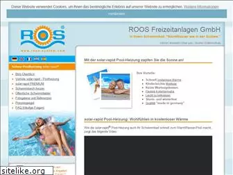 roos-system.com