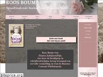 roosboum.nl