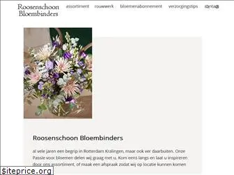 roosenschoon.nl