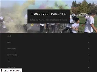 roosevelt-pta.com