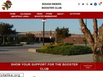 rooseveltboosters.com