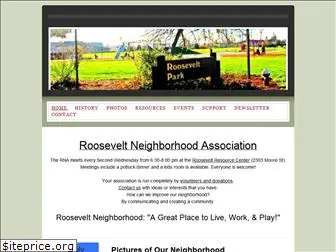 rooseveltneighborhood.weebly.com