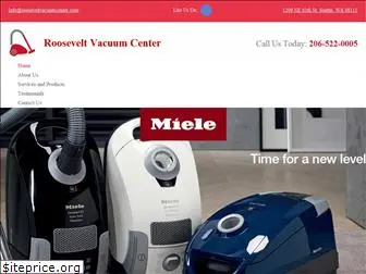 rooseveltvacuumcenter.com