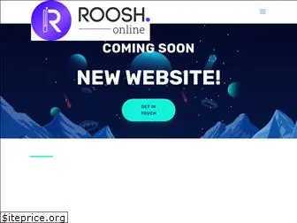 roosh.online