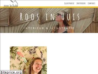 roosinhuis.nl