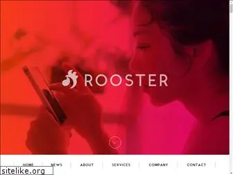 rooster.co.jp