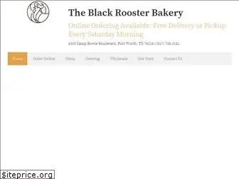 roosterbakery.com