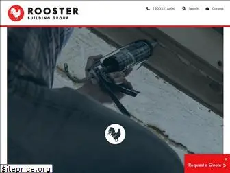 roosterbg.com