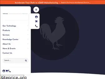 roosterbio.com