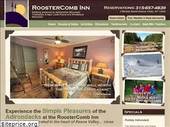 roostercombinn.com