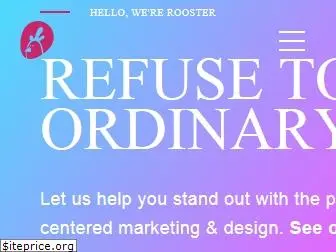 roostercreatives.com