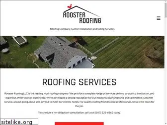 roosterroofs.com