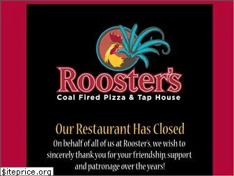 roosters.com