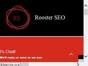 roosterseo.com