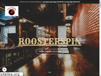 roosterspinnj.com