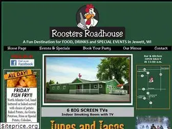 roostersrh.com