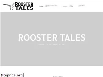 roostertales.tv