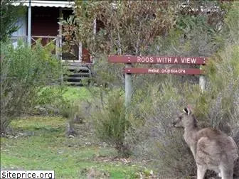 rooswithaview.com.au