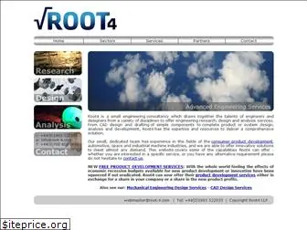 root-4.com
