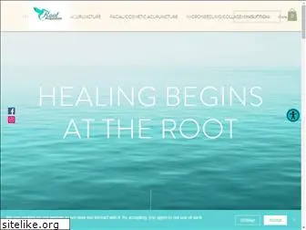 root-acupuncture.com