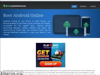 root-androidonline.com