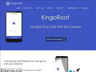 root-apk.kingoapp.com