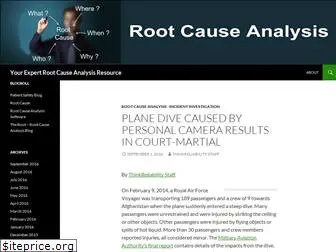 root-cause-analysis.info