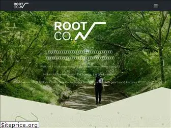 root-co.net