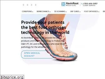root-lab.com