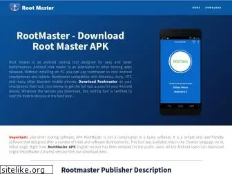 root-master.com