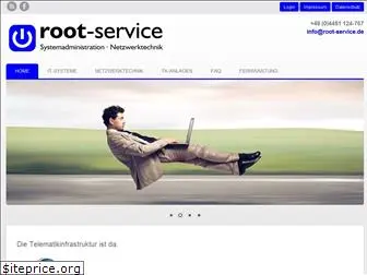 root-service.de