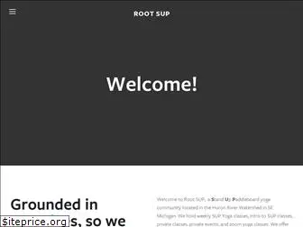 root-sup.com