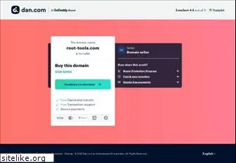 root-tools.com