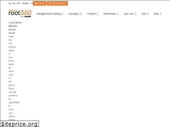 root360.de