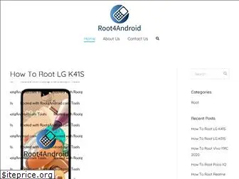 root4android.com