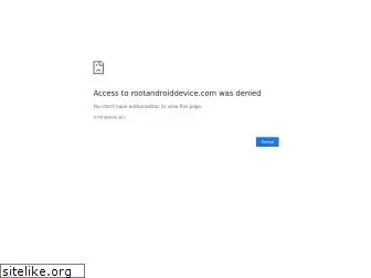 rootandroiddevice.com