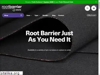 rootbarriersystems.com