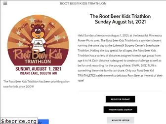 rootbeerkidstri.com