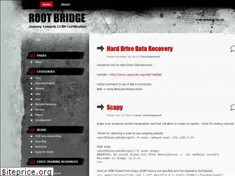 rootbridge.wordpress.com