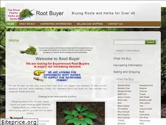 rootbuyer.com