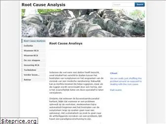 rootca.weebly.com