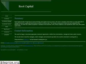rootcapital.com