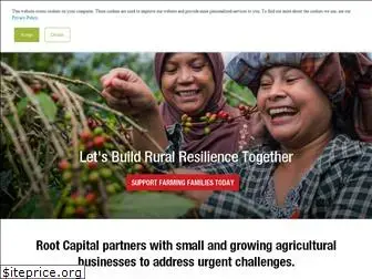 rootcapital.org