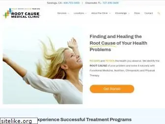 rootcausemedicalclinic.com