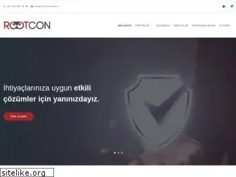 rootcon.com.tr