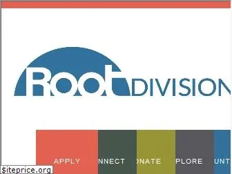 rootdivision.org