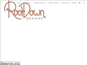 rootdowndesigns.com