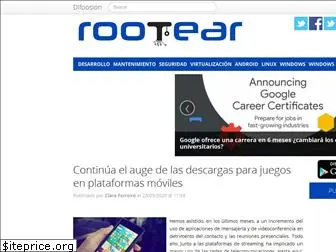 rootear.com