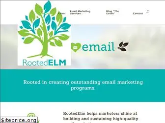 rootedelm.com